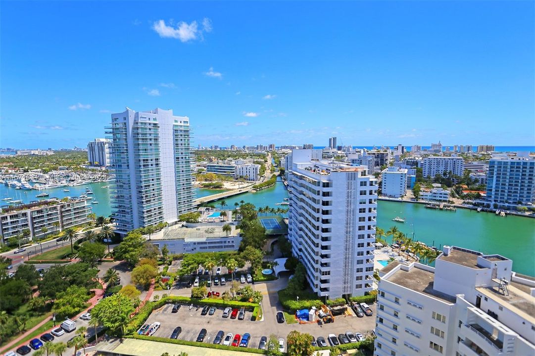 For Sale: $3,500,000 (3 beds, 3 baths, 2649 Square Feet)