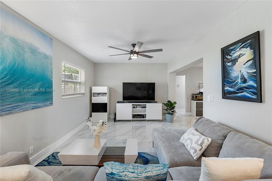 Active With Contract: $675,000 (4 beds, 2 baths, 1702 Square Feet)