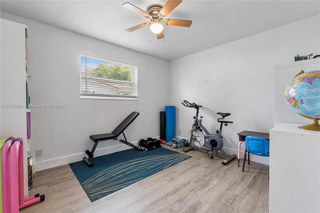 Active With Contract: $675,000 (4 beds, 2 baths, 1702 Square Feet)