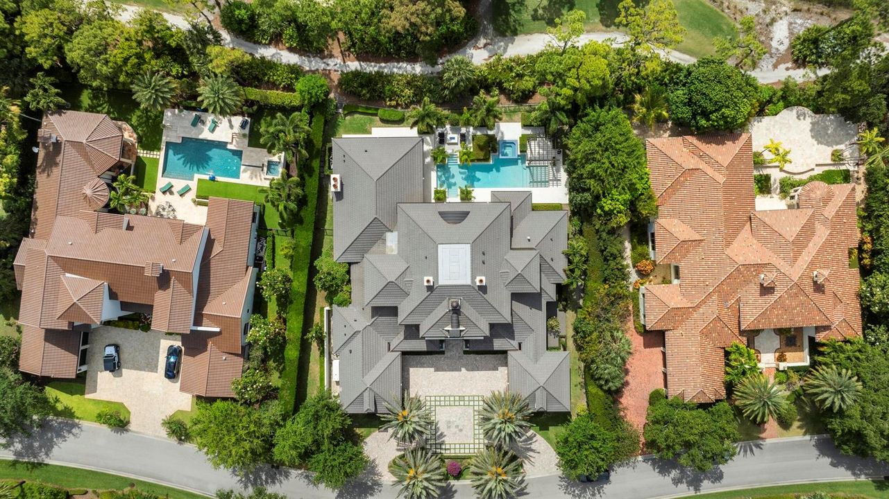 Aerial 10
