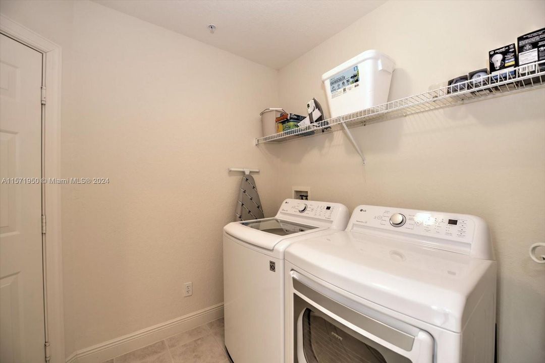 For Sale: $439,000 (2 beds, 2 baths, 0 Square Feet)
