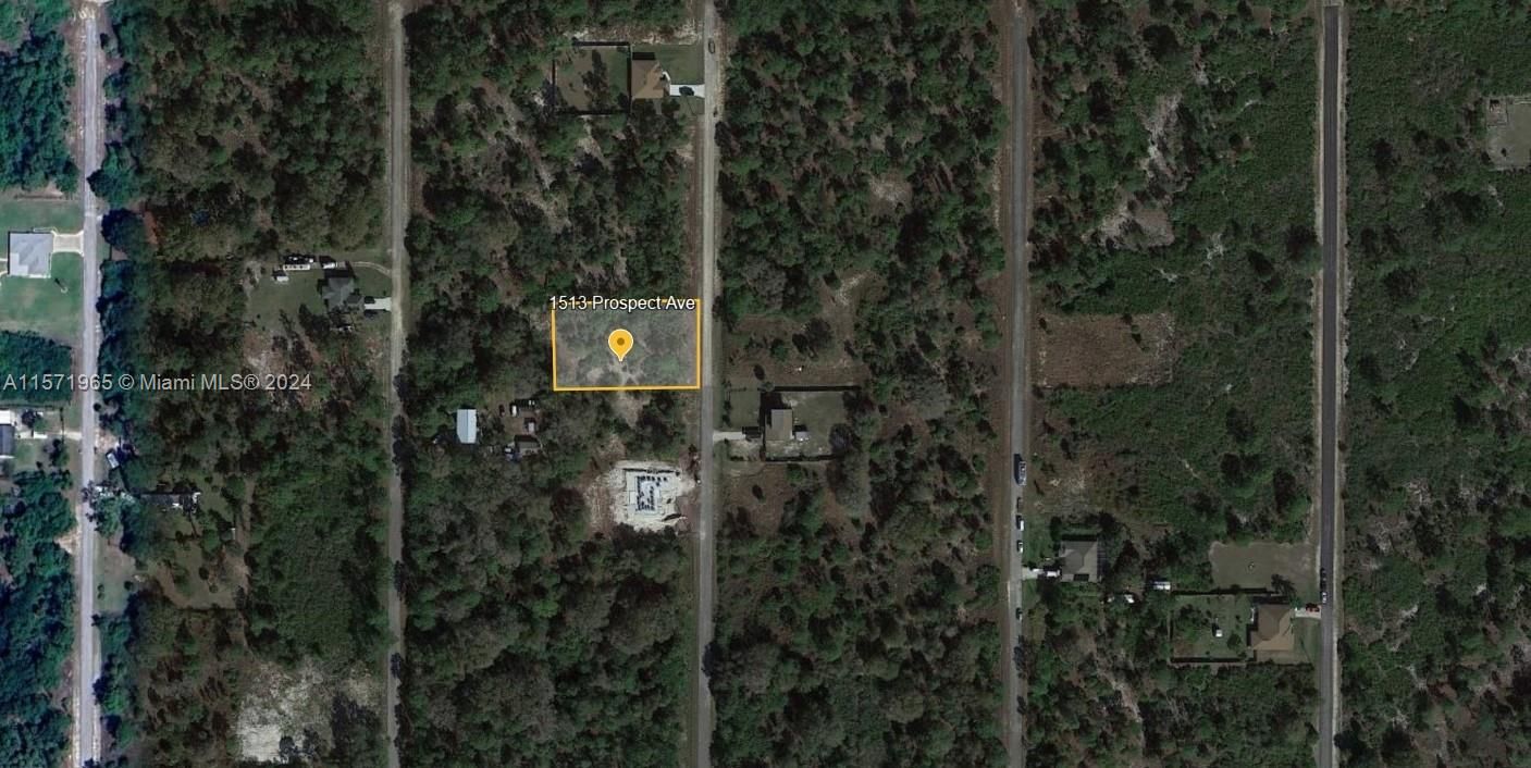 For Sale: $35,000 (0.50 acres)