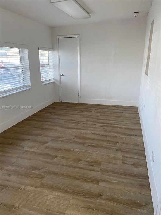 For Rent: $1,000 (0 beds, 0 baths, 0 Square Feet)