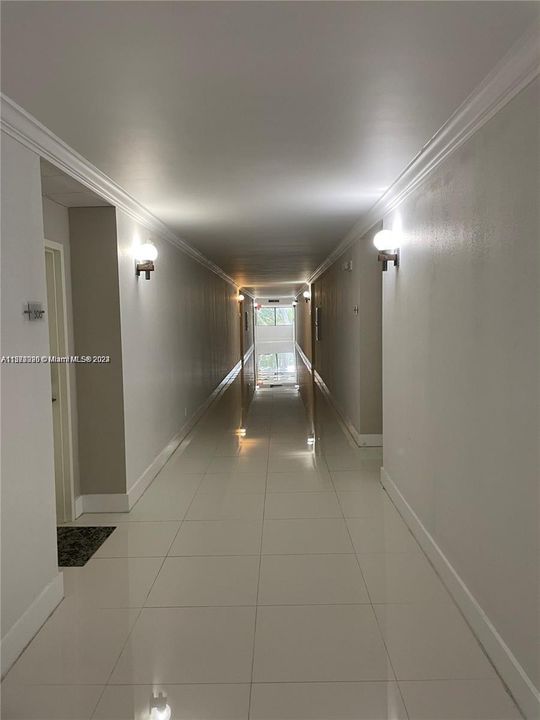 Recently Rented: $2,300 (2 beds, 2 baths, 1106 Square Feet)