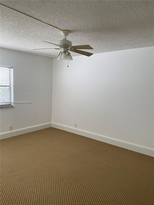 Recently Rented: $2,300 (2 beds, 2 baths, 1106 Square Feet)