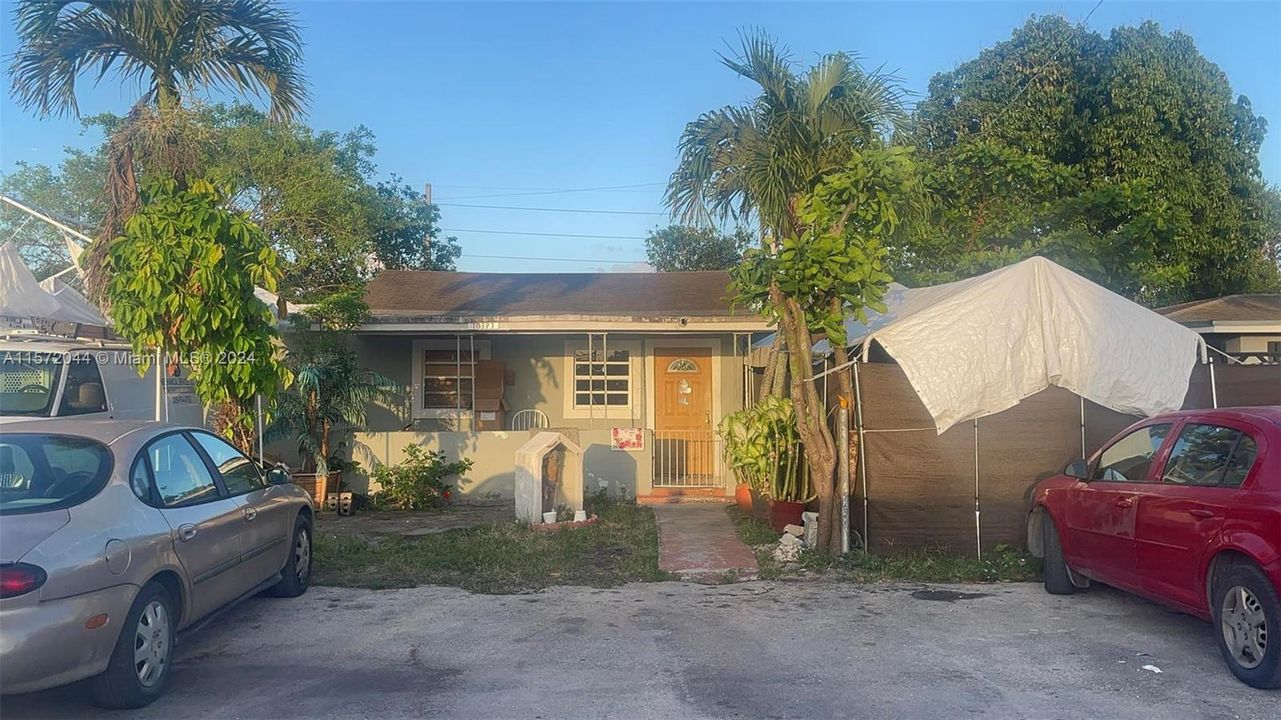 For Sale: $475,000 (0 beds, 0 baths, 2679 Square Feet)