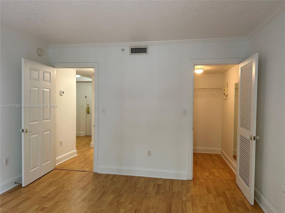 Recently Rented: $2,800 (1 beds, 1 baths, 720 Square Feet)