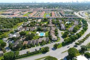 For Sale: $499,000 (4 beds, 2 baths, 1525 Square Feet)
