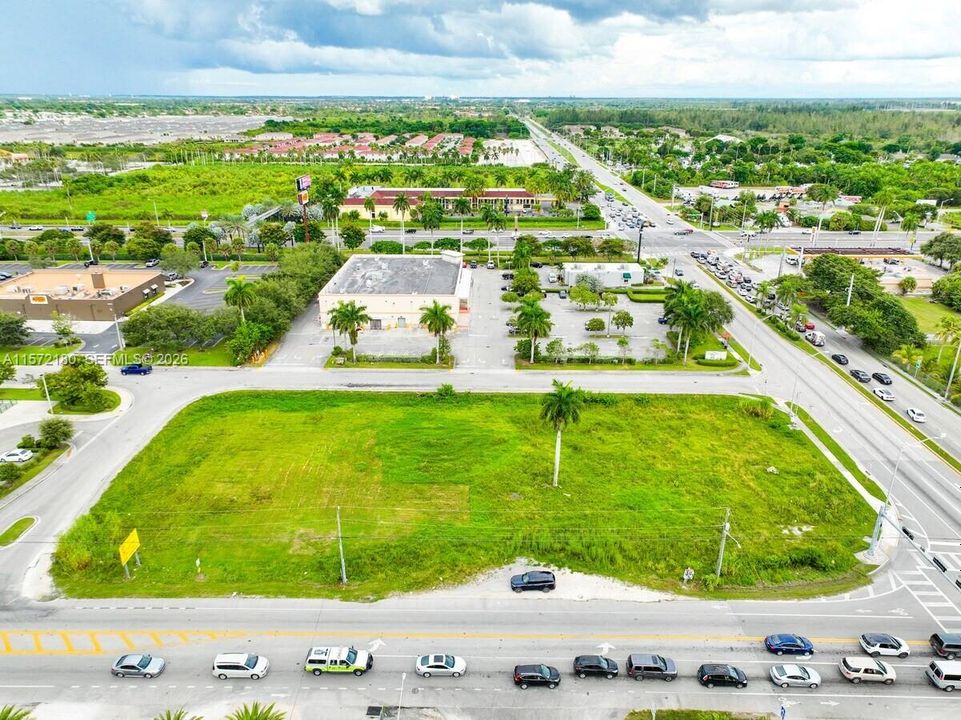 For Sale: $3,990,000 (0 beds, 0 baths, 0 Square Feet)