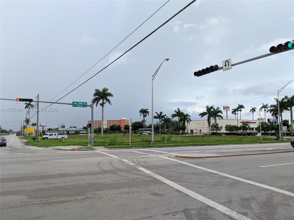 For Sale: $3,990,000 (0 beds, 0 baths, 0 Square Feet)