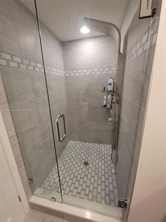 待售: $445,000 (2 贝兹, 2 浴室, 1280 平方英尺)