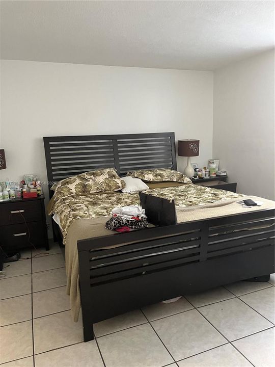 En Venta: $260,000 (2 camas, 2 baños, 960 Pies cuadrados)