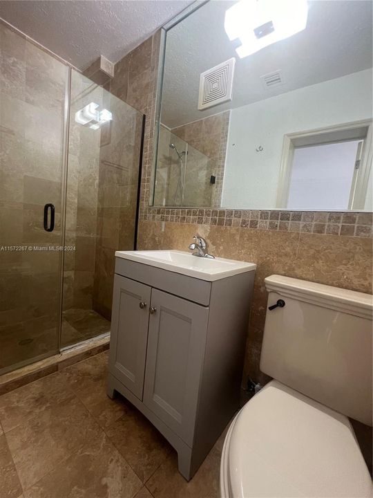 Недавно арендовано: $1,900 (1 спален, 1 ванн, 564 Квадратных фут)