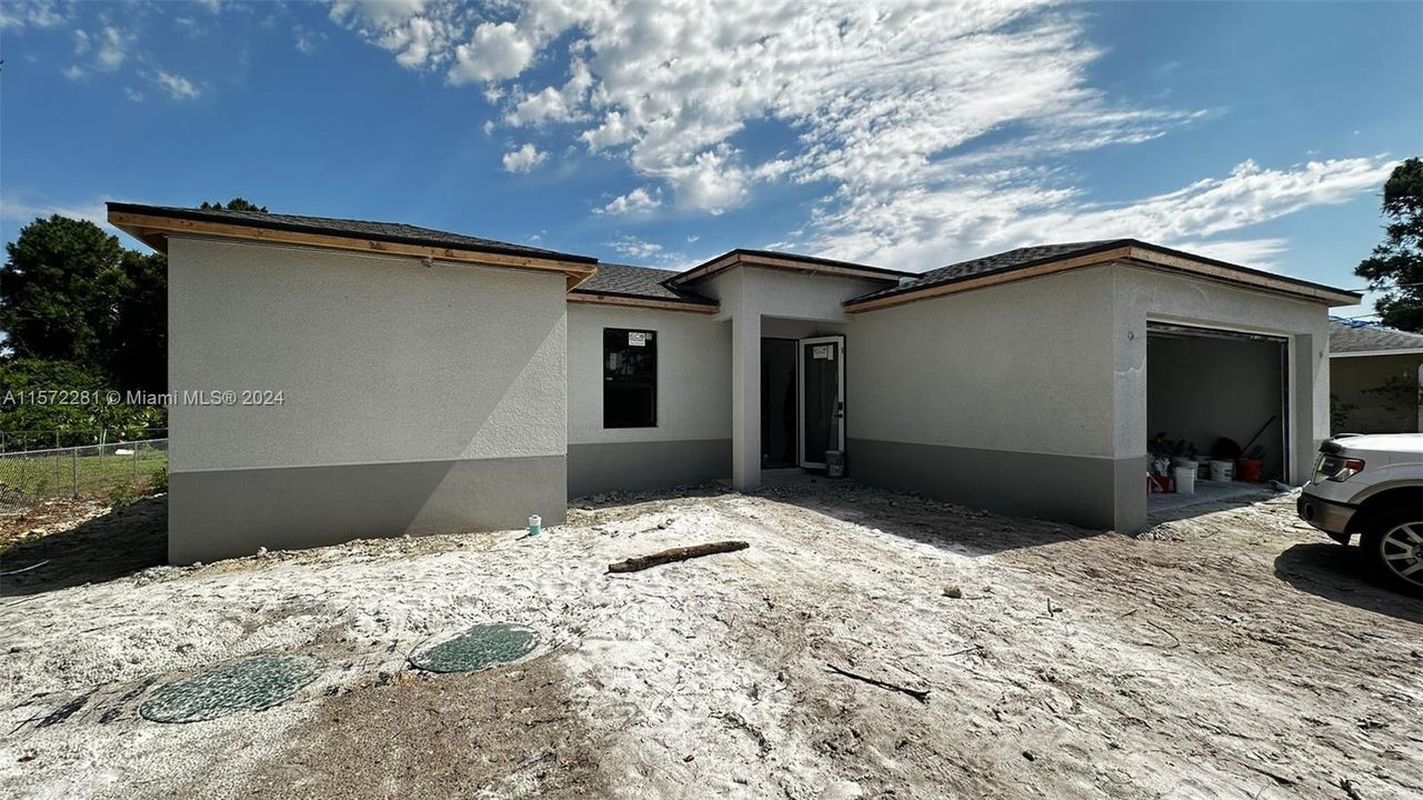 For Sale: $368,000 (3 beds, 2 baths, 0 Square Feet)