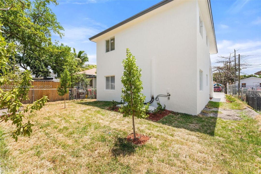 Active With Contract: $725,000 (0 beds, 0 baths, 1926 Square Feet)