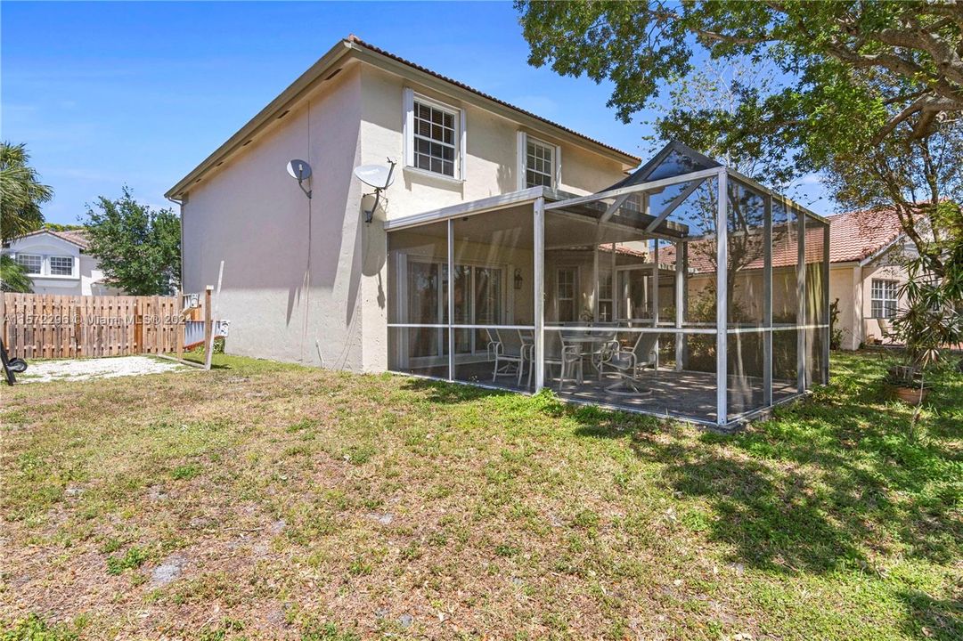 For Sale: $629,900 (4 beds, 2 baths, 2630 Square Feet)