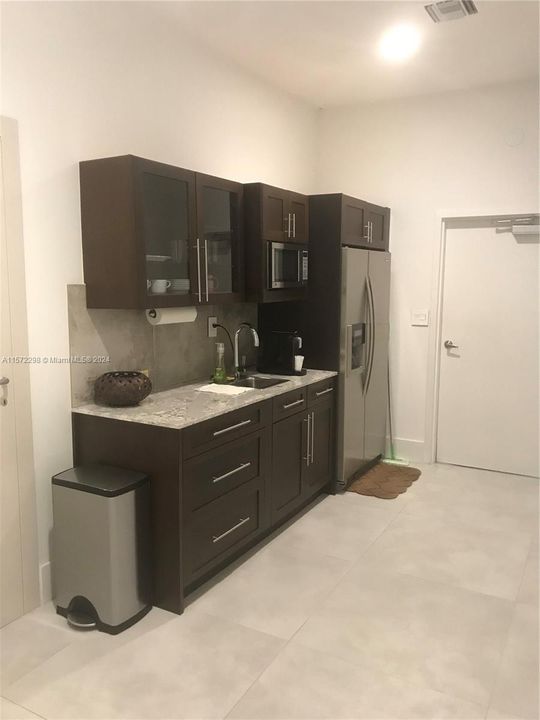 For Rent: $5,800 (0 beds, 0 baths, 0 Square Feet)