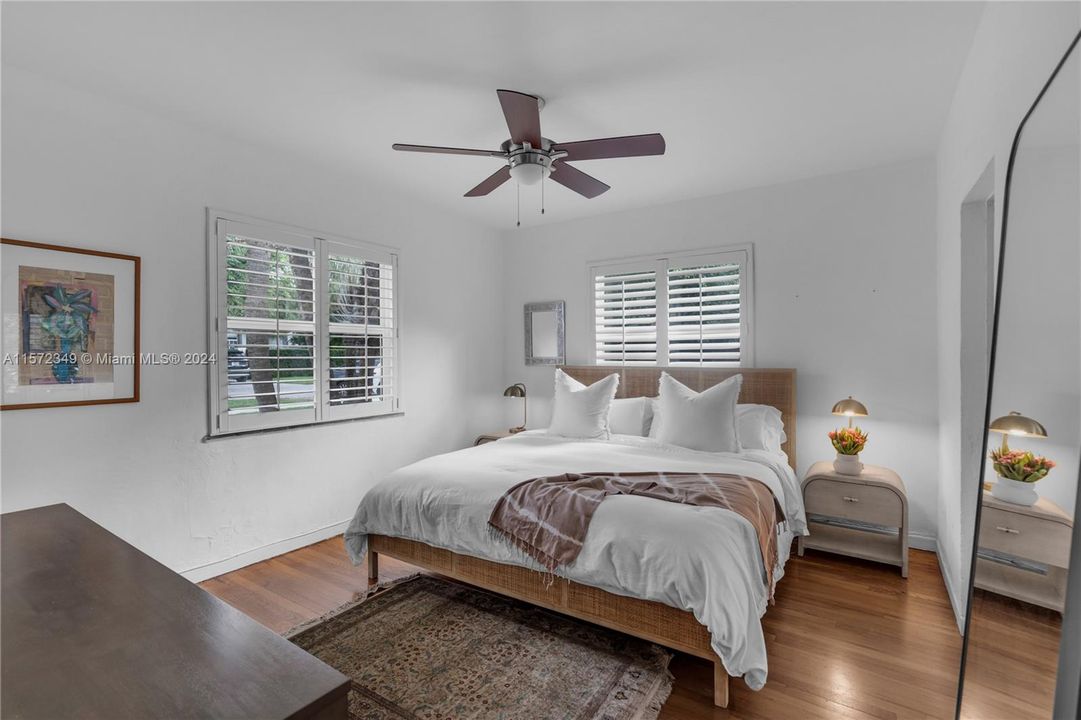 Active With Contract: $8,000 (3 beds, 2 baths, 2302 Square Feet)
