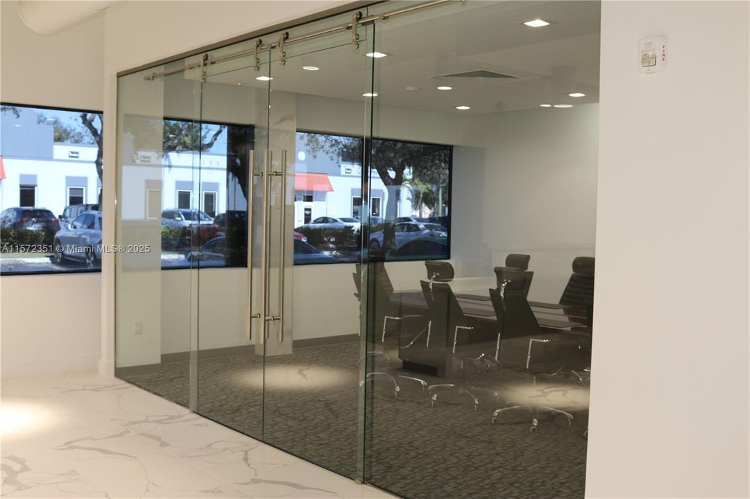 В аренду: $40 (0 спален, 0 ванн, 0 Квадратных фут)