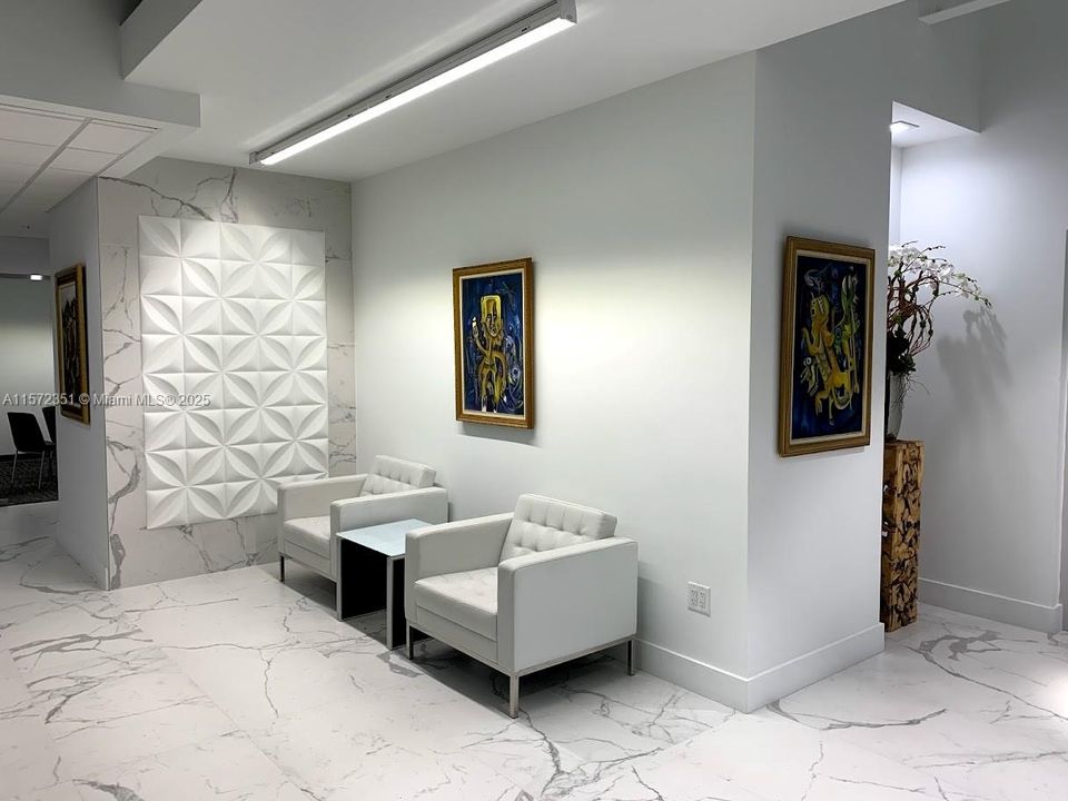 В аренду: $40 (0 спален, 0 ванн, 0 Квадратных фут)