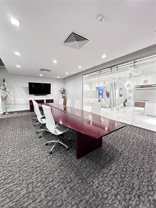 В аренду: $40 (0 спален, 0 ванн, 0 Квадратных фут)