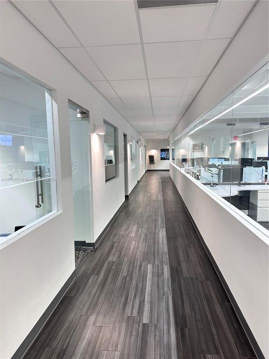 В аренду: $40 (0 спален, 0 ванн, 0 Квадратных фут)