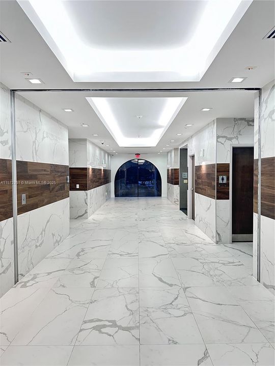 В аренду: $40 (0 спален, 0 ванн, 0 Квадратных фут)