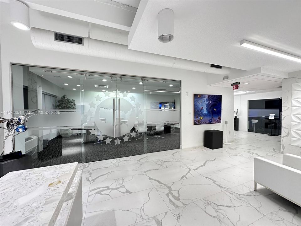 В аренду: $40 (0 спален, 0 ванн, 0 Квадратных фут)