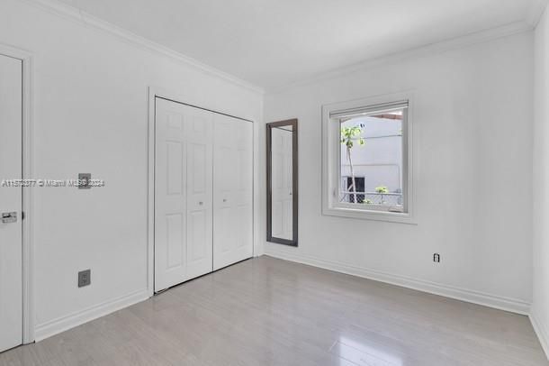 Active With Contract: $7,500 (3 beds, 2 baths, 1281 Square Feet)