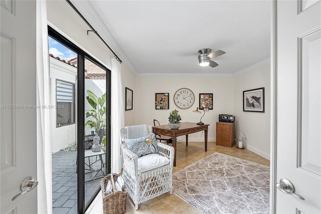 For Sale: $529,900 (3 beds, 2 baths, 1874 Square Feet)
