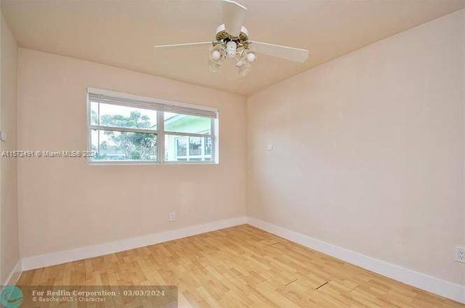 For Rent: $5,450 (5 beds, 2 baths, 1641 Square Feet)