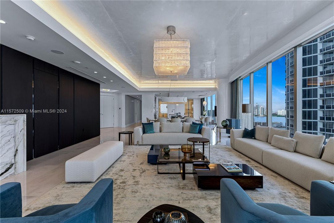 For Sale: $9,900,000 (4 beds, 4 baths, 4385 Square Feet)