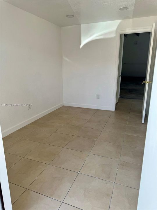 For Rent: $2,500 (0 beds, 0 baths, 0 Square Feet)