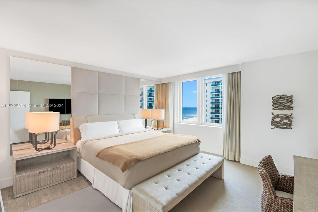 For Sale: $2,500,000 (1 beds, 1 baths, 866 Square Feet)