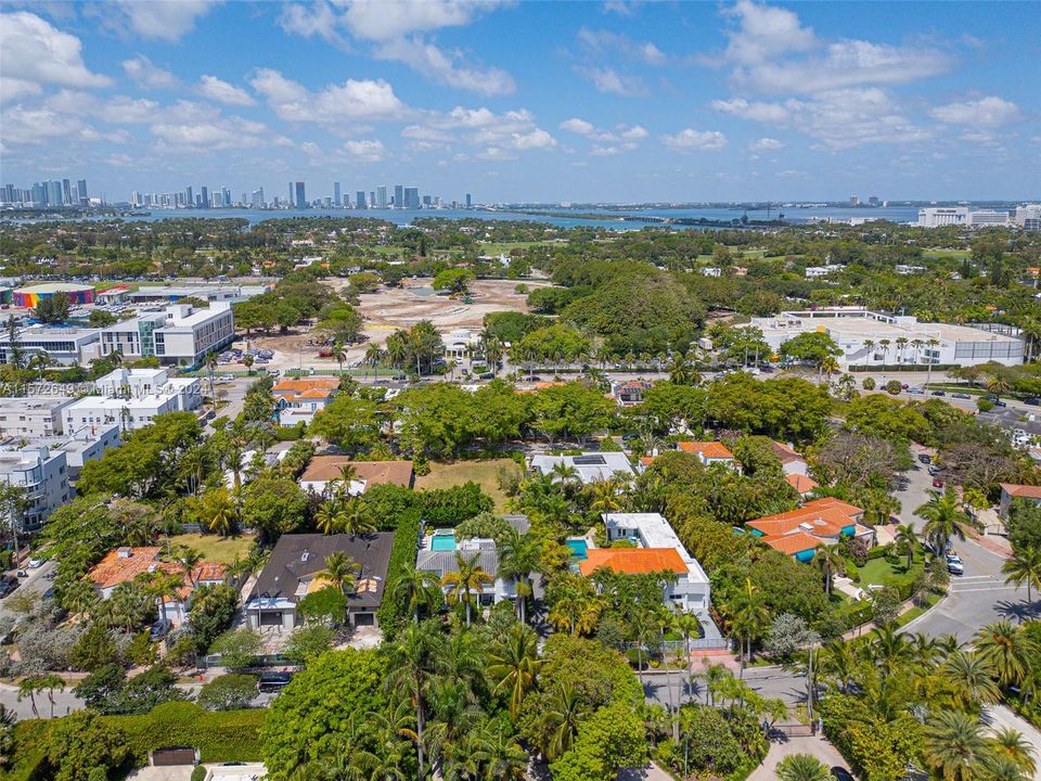 Active With Contract: $5,350,000 (4 beds, 4 baths, 3168 Square Feet)