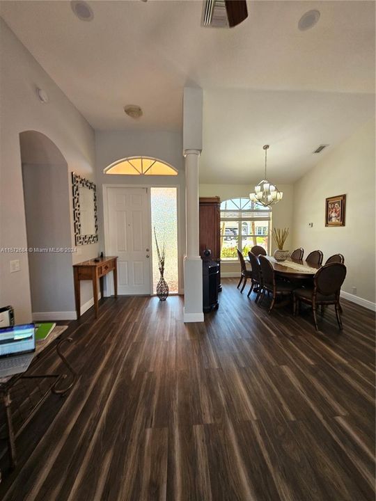 For Sale: $849,500 (5 beds, 2 baths, 0 Square Feet)