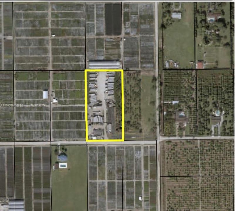 For Sale: $850,000 (5.00 acres)