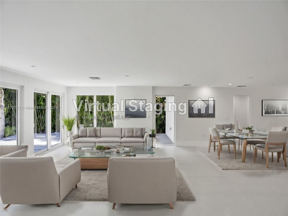 Recently Sold: $1,645,000 (3 beds, 3 baths, 0 Square Feet)