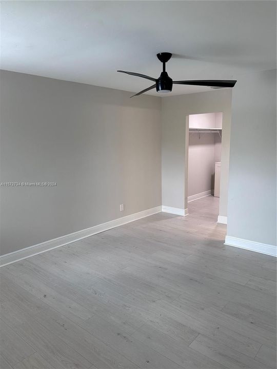 For Sale: $350,000 (2 beds, 2 baths, 0 Square Feet)