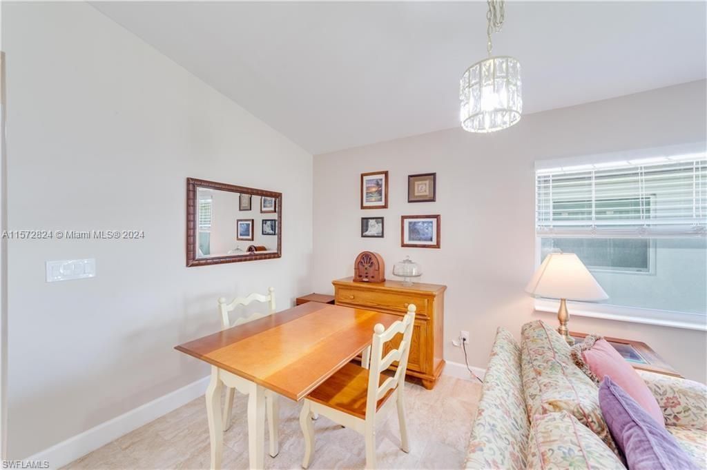 For Sale: $254,900 (2 beds, 2 baths, 0 Square Feet)