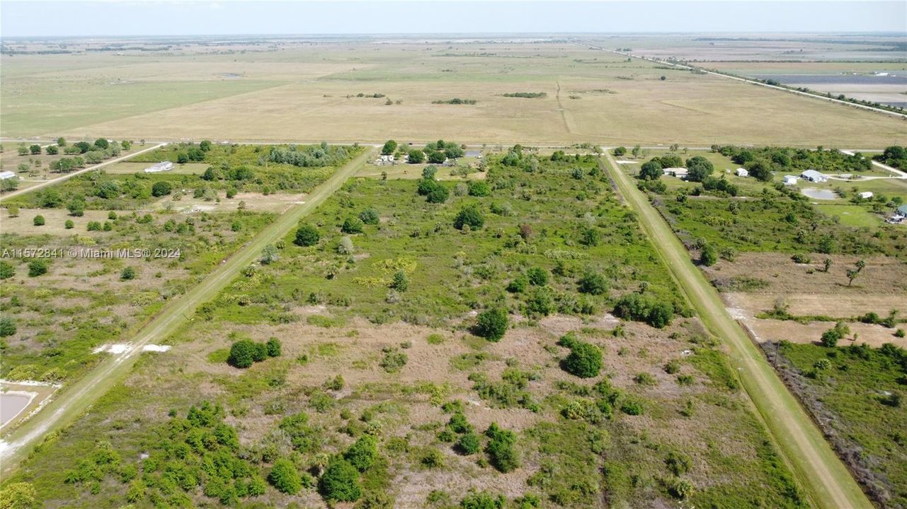 Недавно продано: $125,000 (5.00 acres)