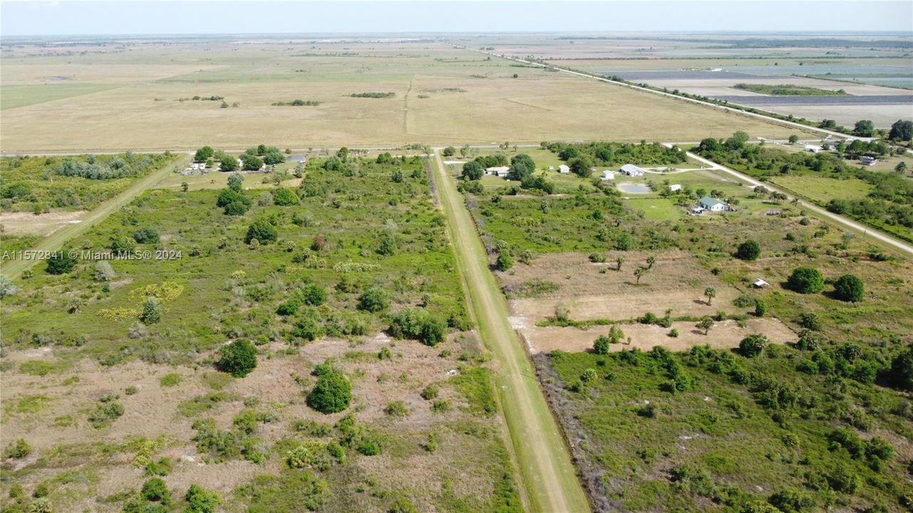 Vendido Recientemente: $125,000 (5.00 acres)