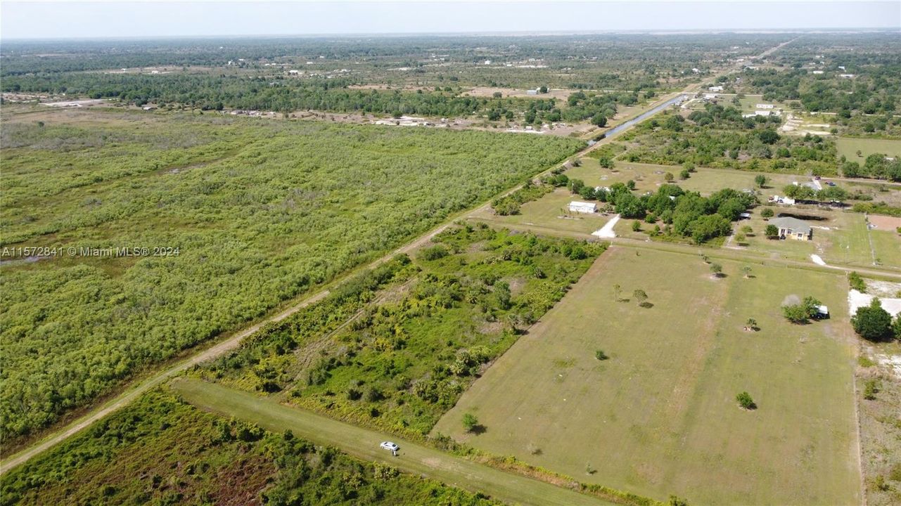 Recently Sold: $125,000 (5.00 acres)