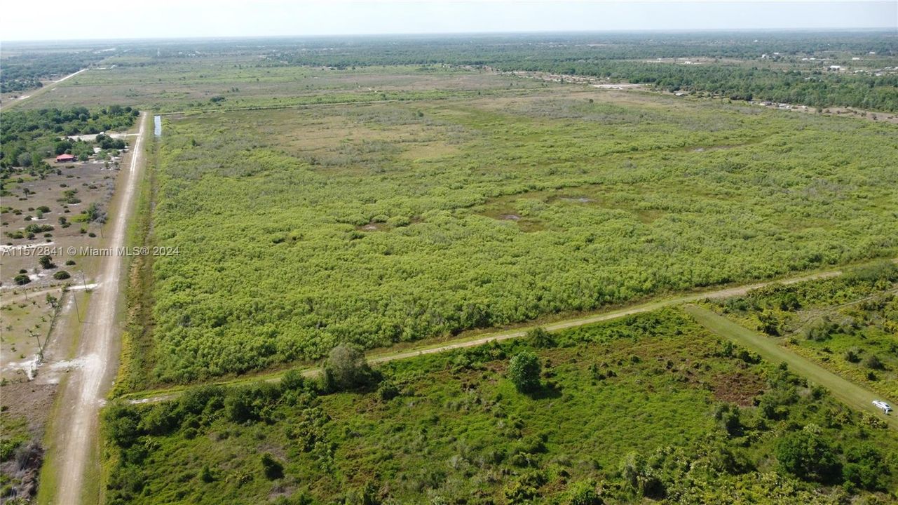 Vendido Recientemente: $125,000 (5.00 acres)