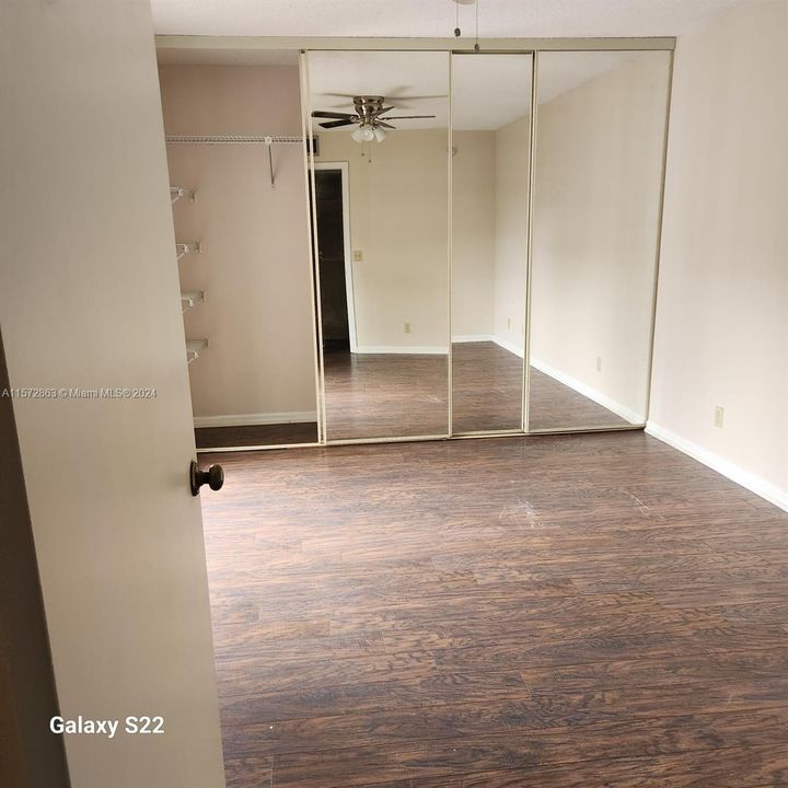 For Rent: $2,750 (2 beds, 2 baths, 1372 Square Feet)