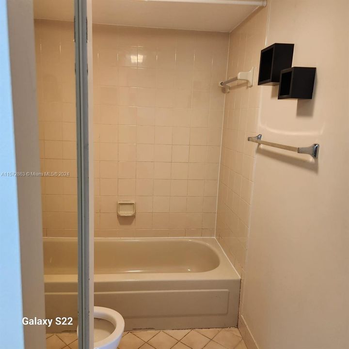 出租: $2,750 (2 贝兹, 2 浴室, 1372 平方英尺)