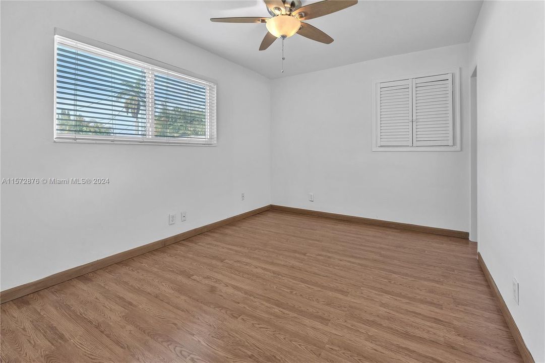 For Rent: $3,300 (3 beds, 2 baths, 1486 Square Feet)