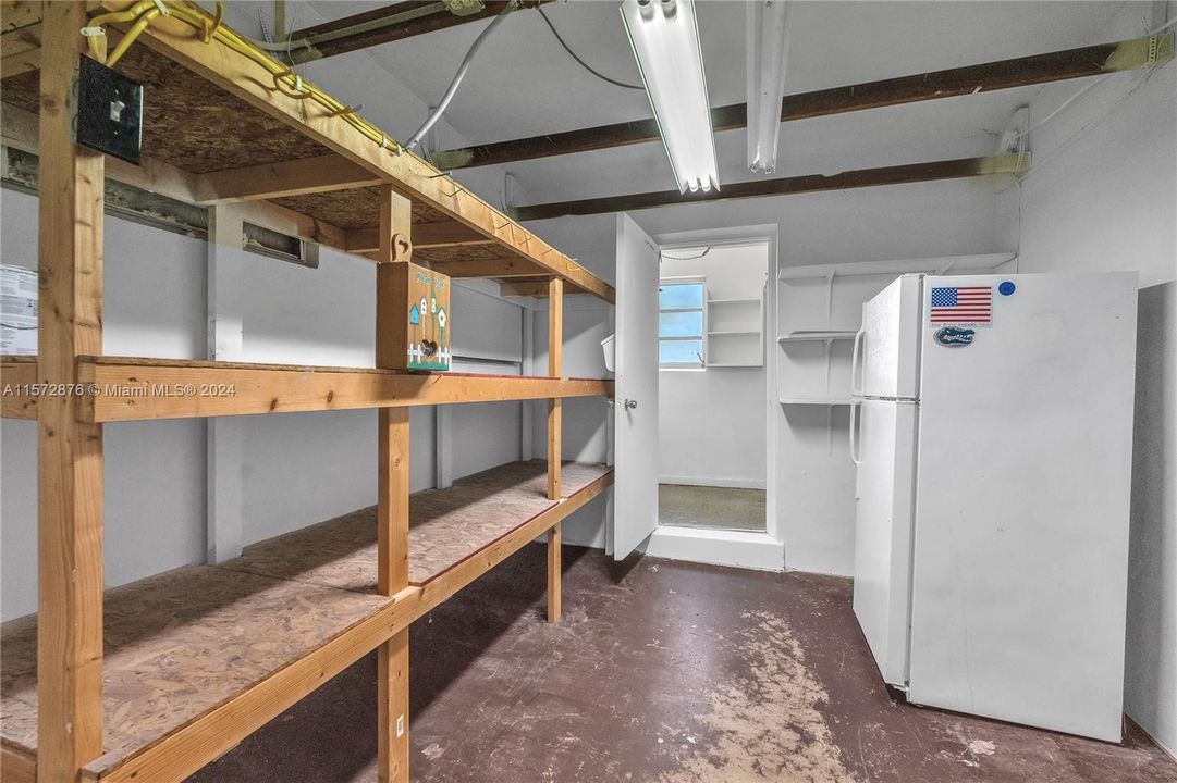 En Renta: $3,300 (3 camas, 2 baños, 1486 Pies cuadrados)