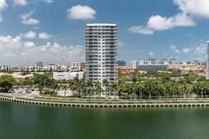 For Sale: $599,000 (2 beds, 2 baths, 1666 Square Feet)