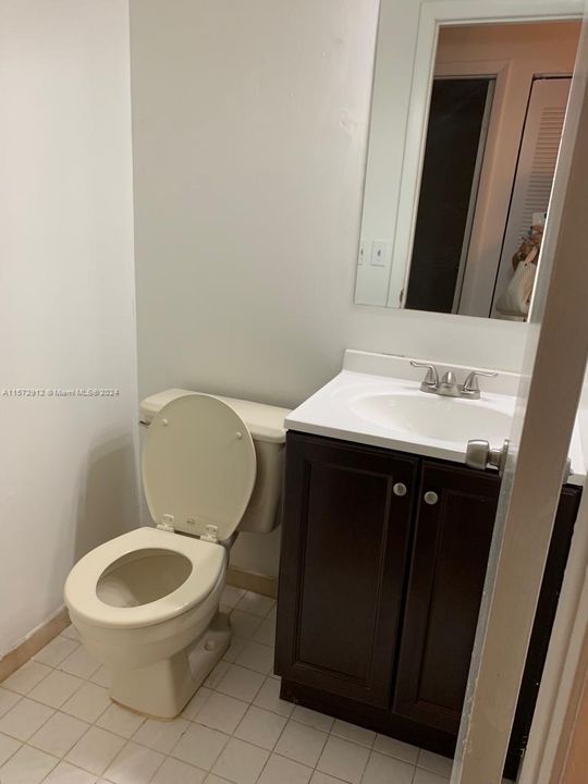 Recientemente alquilado: $2,050 (2 camas, 1 baños, 1843 Pies cuadrados)